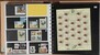 Lot 1051 (36)