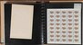 Lot 1051 (39)