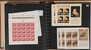 Lot 1051 (40)