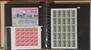 Lot 1051 (42)