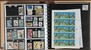 Lot 1051 (45)