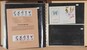 Lot 1051 (55)