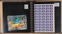 Lot 1051 (63)