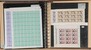 Lot 1051 (70)