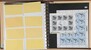 Lot 1051 (89)