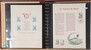 Lot 1051 (96)