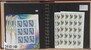 Lot 1051 (109)