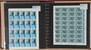Lot 1051 (110)