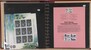 Lot 1051 (111)