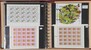 Lot 1051 (113)