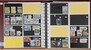 Lot 1051 (118)
