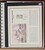 Lot 1051 (122)