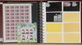 Lot 1051 (123)