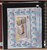 Lot 1051 (132)