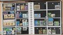 Lot 1051 (141)