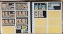 Lot 1051 (145)