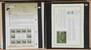 Lot 1051 (147)