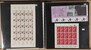 Lot 1051 (148)
