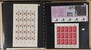 Lot 1051 (149)