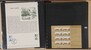 Lot 1051 (153)