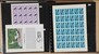 Lot 1051 (154)