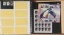 Lot 1051 (167)