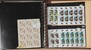 Lot 1051 (168)