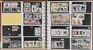Lot 1053 (4)