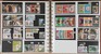 Lot 1053 (8)