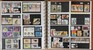 Lot 1053 (17)