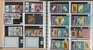 Lot 1053 (20)