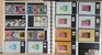Lot 1053 (21)