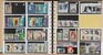Lot 1053 (26)