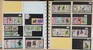 Lot 1053 (29)