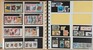 Lot 1053 (30)
