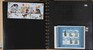 Lot 1053 (32)