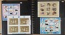 Lot 1053 (37)