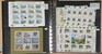Lot 1053 (44)
