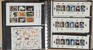Lot 1053 (45)