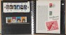 Lot 1053 (46)