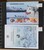 Kavel 1054 (33)