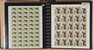 Kavel 1054 (39)