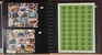 Kavel 1054 (70)