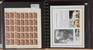 Kavel 1054 (71)
