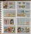 Kavel 1054 (78)