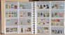 Kavel 1054 (79)