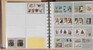 Kavel 1054 (82)