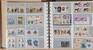Kavel 1054 (83)