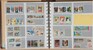 Kavel 1054 (85)