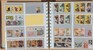 Kavel 1054 (87)